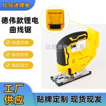 �羳�����������ľ���ֳ�ʽ늄��и��ľ����߅�_��ľ���