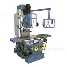 һCX7150㊴ 7150Aʽʴг C S