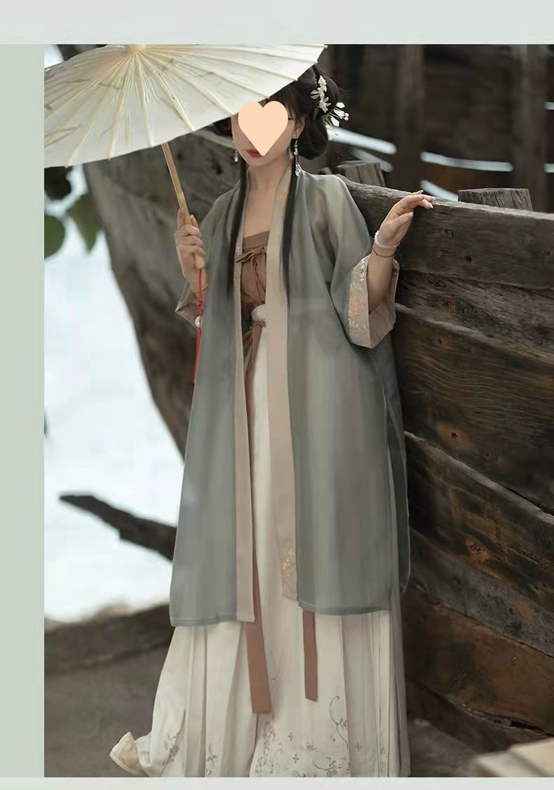 7f57597f-fa46-4fed-a324-5bd48e12eee4.jpe