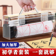 ë�P�������W�����bС�W����ë�P�־������ķ��Č��Pī����ȫ�׳�