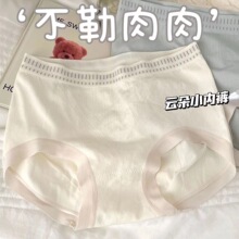 �@�Ђ�ƨ���Π� ����؈�OӋ녶�С��ѝ �������������Ůʿ����ѝ