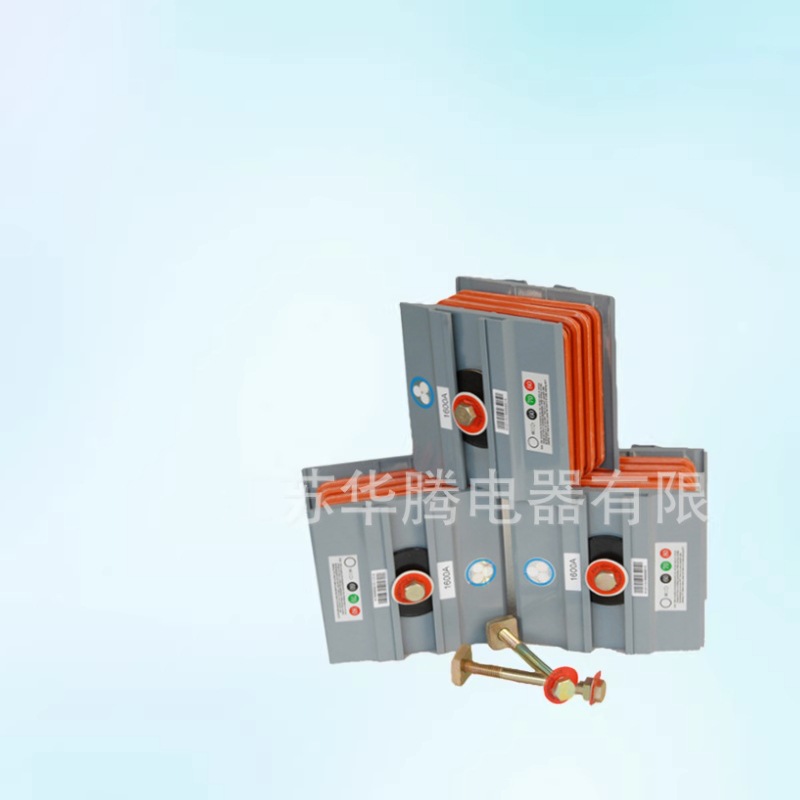 母线槽连接头;接头器';母线槽接头器;绝缘隔板源头厂家销售