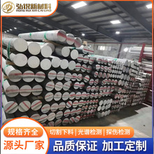 6A02T6XϽX6A02H112ĥLD2XģXĺ캽