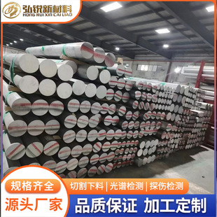 ����2a11�X��2A11T4T6�X�~�Ͻ��LY11�����X����ĥ��呼�܊��
