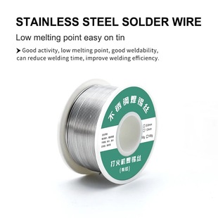 �羳���P䓺��a�z�����๦��ͨ�þS�޺����a�l���ʹ��C�����a��