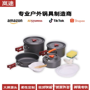 Product Media
