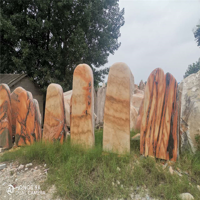 2bfc0934495e3a311cfc48fed65961