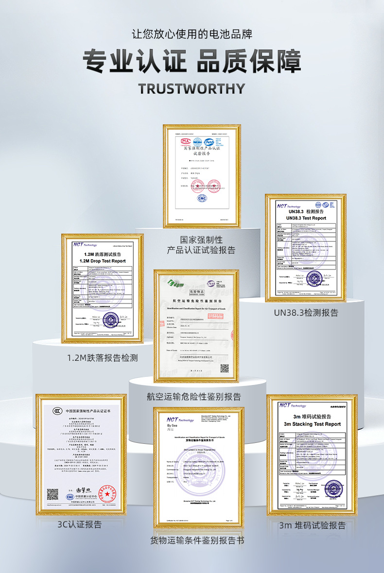 5f5324ca9c30e7e797795bc603cc1d