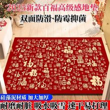 �����T�|����T�؉|�ٸ�����؉|�Q���T�ډ|���ֵ�̺�tɫ�M�T�؉|