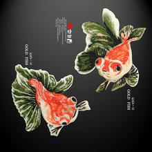 ˮ�ܟo�z�p���Ї��L�t�{�Ϸ���ɫ���~�r�Ќ��Q�̽����N�·��a���N