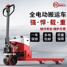 늄Ӳ܇3ȫ늄\܇2늄ӹСţ