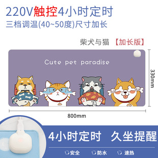 lˉ| |늟|lů|kWXů։|