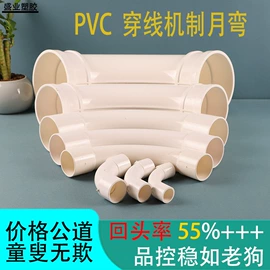 其他管件;弯头;三通