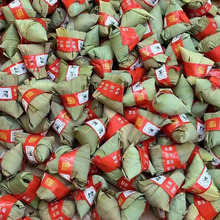 ���������ϰײ����Ӳ藗����ؕü��ü�����ͶY500g��ɽ2016���ϲ�