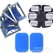 ���Q���N������Ħ�x�����x����呟���Ħ������ˮ���zƬ 6*4cm