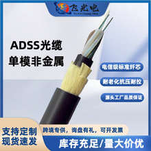 ADSS|48оADSS-48B1-100M-PE ģǽܿADSS|w