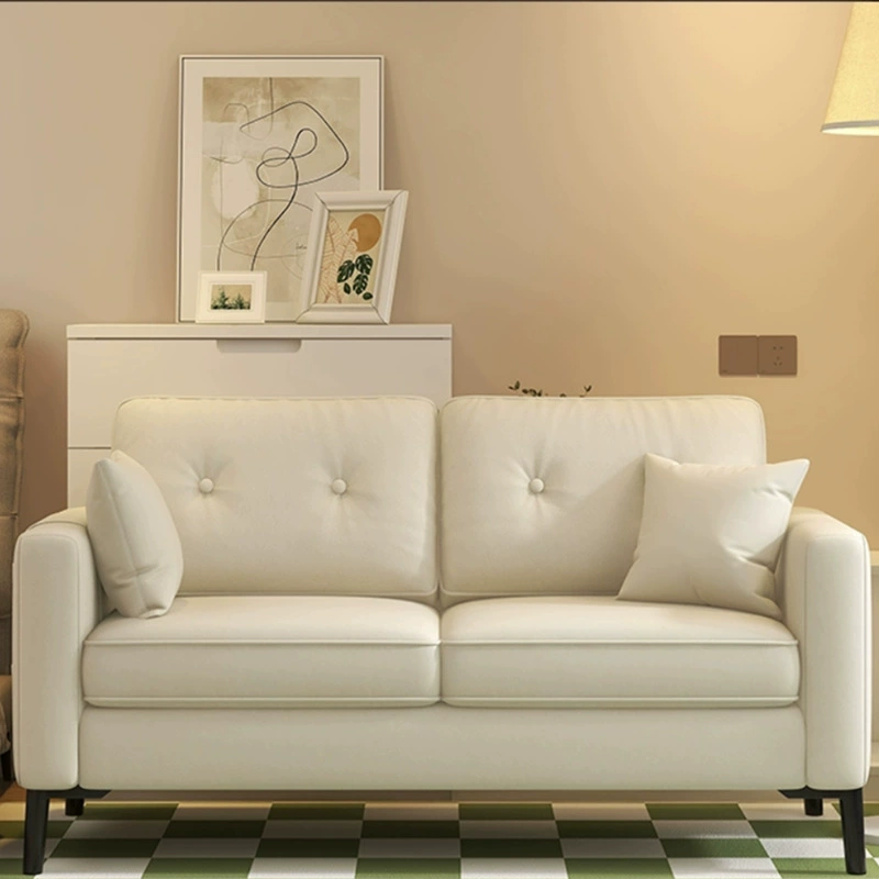 Небольшая квартира для аренды квартиры диван магазин одежды