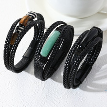 �W���羳���u����ʯ����ж����KƤ���Cʯ�^�ִ����F�۷��o��֭h