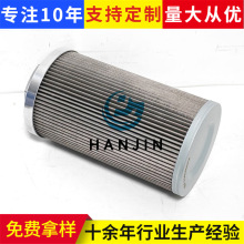 ��ӦҺѹ����оSH77114���̻�е�豸���װ�ػ��ھ��Һѹ������