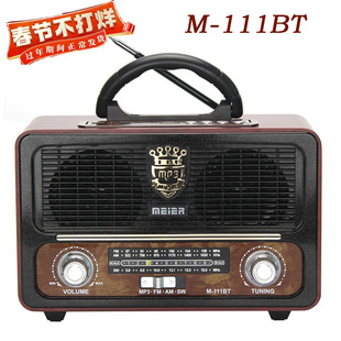 �S�����l111BT�͹şo���{������{�l�����C��y���������C�忨U�P