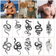 �羳�W���߼y���N����������߼y�D�v�y���Nһ���Է�ˮ�y���N��