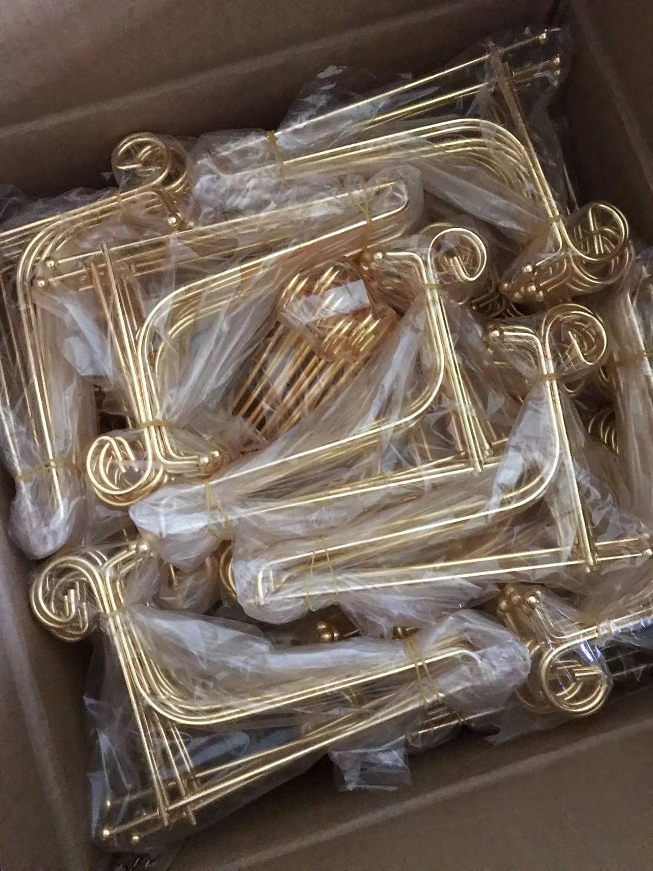 微信图片_20220914112157