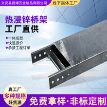 ���پ��۴�B�C����������ʽ����Ŀ�÷�����|��ܟ���\���