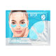 All English eye mask 7.9g FAYANKOU24K golden aloe vera multi-effect nourishing and moisturizing eye mask cross-border foreign trade wholesale