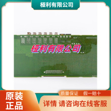 �m��A20B-2101-0350 �l�ǿ�fanuc�Դ���S�Ȱ������·��F؛�h