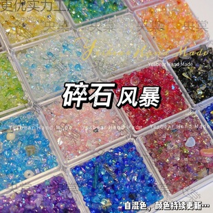 ��ʯ������Ҏ�t��ɳ���׻ò�����´���diy��Vʯ�������Ҋ����