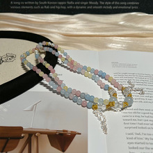 ��Ħ��ʯ��ˮ���ִ���������朴��� ��Ȼˮ�� ���Ů�p�ݸ߼���