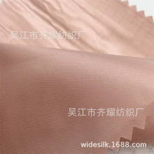 480T�p��ܛб�y���\����q���޷�20D�Ứ������z���L��pu�T��