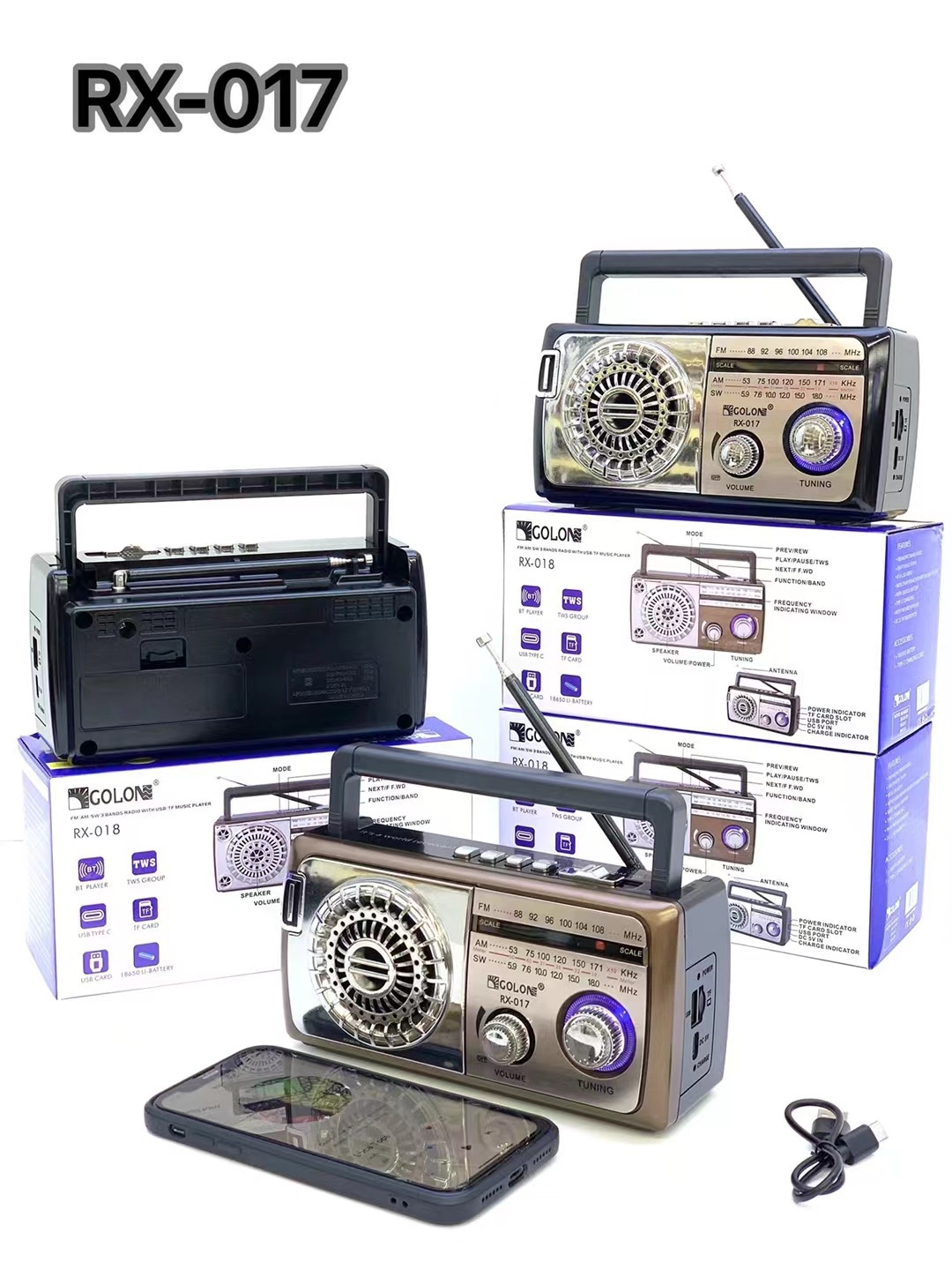 mmexport1705740196555