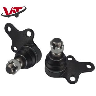 Purchase Products Various Auto Parts Wholesale Ball Joint Ball Joint Bearing