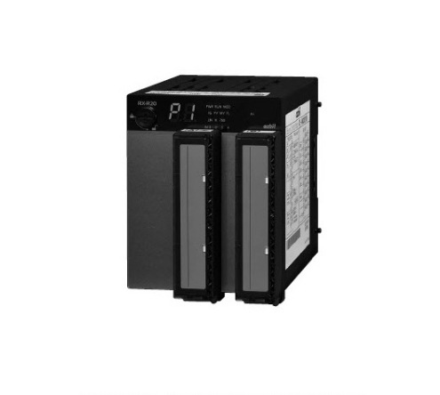 日本山武azbil控制器RX-R40C013600议价