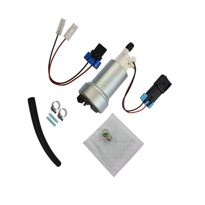 Fuel Pump Suitable for Oil pump, nozzle
