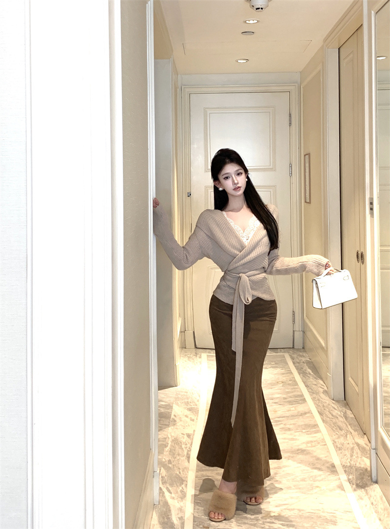 2024-11-13 231918.jpg