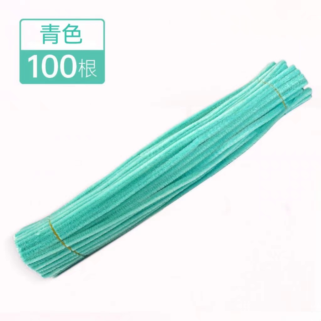 Cifrado giro palo hecho a mano DIY adulto estudiante plegable palo variedad estilo ramo Festival material para novia