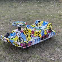 Kingplay��ɭKINGPLAY늄�Ư�Ư���Ư�ƿ���܇��ͯ늄�Ư��ŤŤ܇