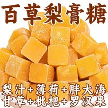 �������֭�ʲ����˻����ִ�޽���ִ󺣽��y���_�h���۹��ٲ�