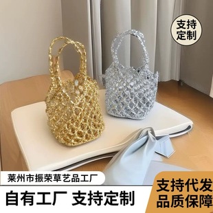 2025���y���U���ֹ��������ȼ�ɳ��������ݾ��������Ů���ȼ��L