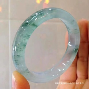 ȻϿӱNhCh{CŮԭʯˮC