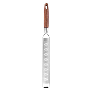 Cheese Planer stainless steel grater cross-border cheese planer Amazon best selling spot factory source self-produced