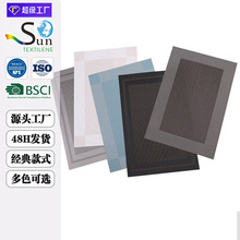 ?��˹�֚Wʽ�F�����s�������͉|pvc�������p�����������|�͉|��