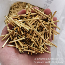 H65����ë���S�~�ܟo�p�����S�~�׾����и�A�׹ܿɼ������_��