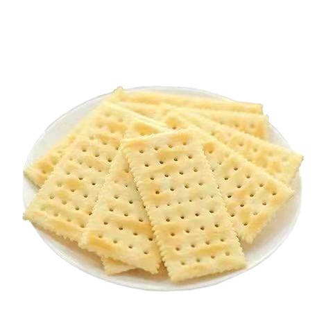 Sugar-free Cereal Cracker with Milk Salt Nori Whole Wheat Flavor, Pregnant Women's Breakfast Cakes, Bulk Box, Wholesale