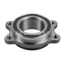 SֱN܇݆ݞSІԪ4H0498625A 8K0598625 8KD407625