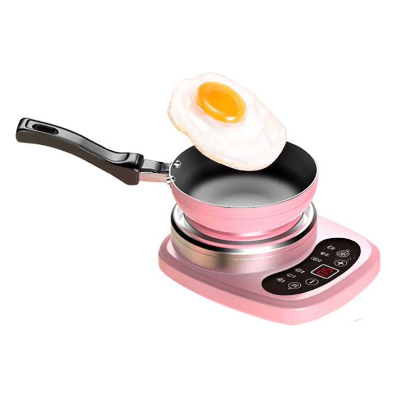 Оптовые производители трансграничные мини-кухни полный набор кухонной утвари для девочек костюм детские настоящие кулинарные развивающие игрушки