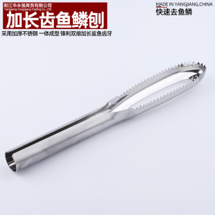 �S�����l�Ӻ�һ�w���Ͳ��P��~�[�ٹ��[���ք�ȥ�[�����~�[������