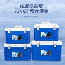 ��������������r��������܇�d������K�惦����С��Ͱ����[����